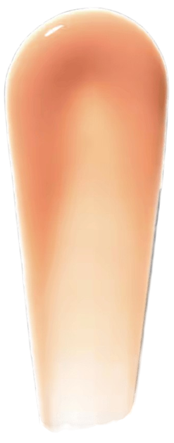 Błyszczyk powiększający usta Bobbi Brown Extra Plump Bare Honey 6 ml (716170336145) - obraz 2