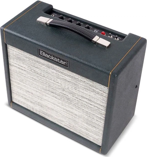 Комбоусилитель Blackstar Tv-10 B Combo (301043) - изображение 3