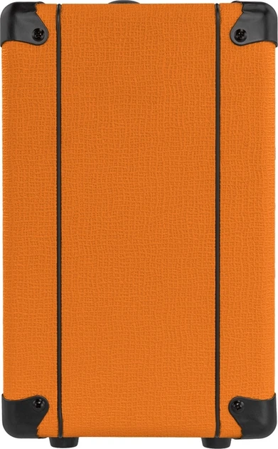 Комбоусилитель Orange Crush 20 (122573) - изображение 4