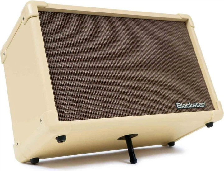 Комбопідсилювач Blackstar Acoustic:Core 30 (301017) - зображення 6