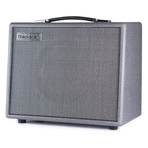 Комбоусилитель Blackstar Silverline Standard 20W (126543) - изображение 3