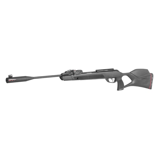Пневматическая винтовка Gamo REPLAY 10X Magnum IGT Gen2 - изображение 3