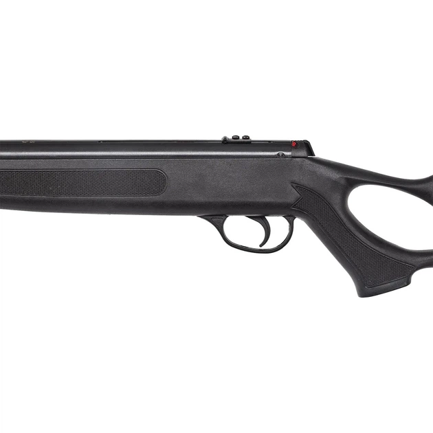 Пневматическая винтовка Optima Striker Edge Vortex - Фото 3 Пневматическая винтовка Optima Striker Edge Vortex - изображение 3