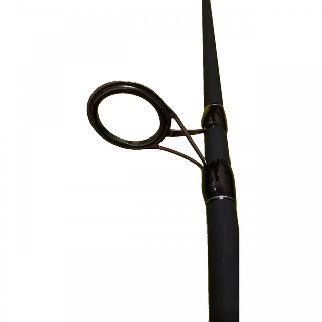 Коропове вудлище Cyprinus carpio 3.6м (3,5lbs) - изображение 4