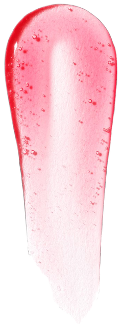 Олійка для губ Bobbi Brown Extra Blushing Bare Cherry 6 мл (716170354408) - Фото 2 Олійка для губ Bobbi Brown Extra Blushing Bare Cherry 6 мл (716170354408) - зображення 2