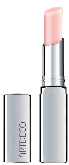 Balsam do ust Artdeco Color Booster 3 g (4052136210071) - Zdjęcie 1 Balsam do ust Artdeco Color Booster 3 g (4052136210071) - obraz 1