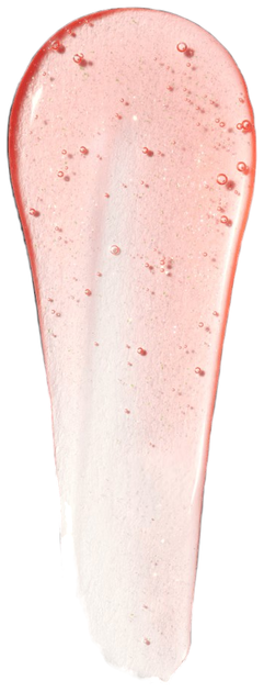 Olejek do ust Bobbi Brown Extra Blushing Bare Peach 6 ml (716170354422) - obraz 2
