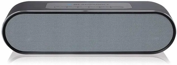Bluetooth-колонка Blaupunkt BTA274 - Фото 2 Bluetooth-колонка Blaupunkt BTA274 - изображение 2