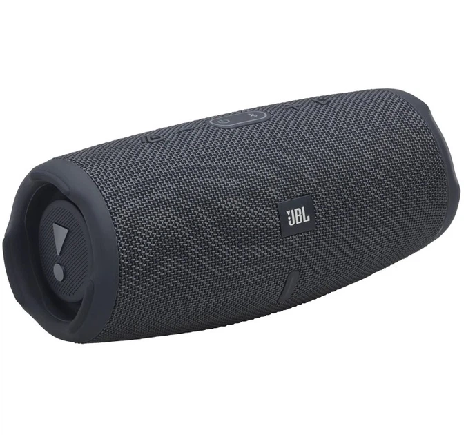 Акустика JBL Charge Essential 3 SE (JBLCHARGEES3SE) - изображение 2
