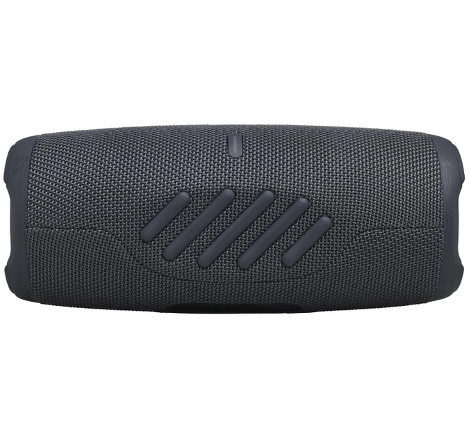 Акустика JBL Charge Essential 3 SE (JBLCHARGEES3SE) - изображение 5