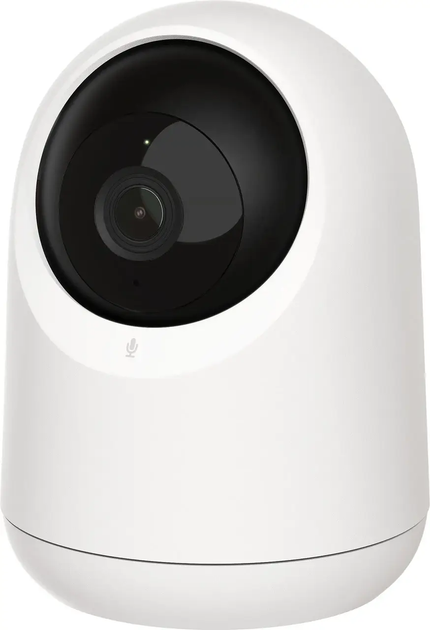 IP камера SwitchBot Pan/Tilt Cam 2K - зображення 2