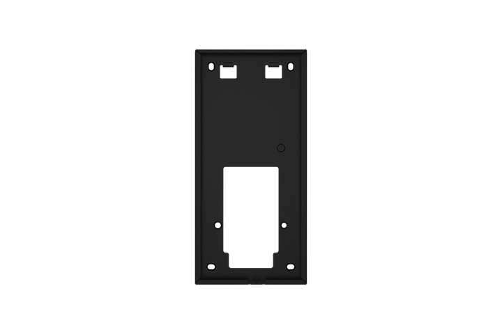 Монтажна коробка подовжена Akuvox S535 In-Wall Box - Фото 1 Монтажна коробка подовжена Akuvox S535 In-Wall Box - изображение 1