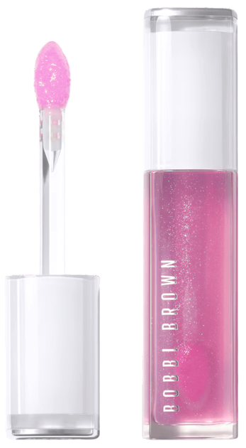 Олійка для губ Bobbi Brown Extra Blushing Bare Lilac 6 мл (716170363523) - Фото 1 Олійка для губ Bobbi Brown Extra Blushing Bare Lilac 6 мл (716170363523) - зображення 1