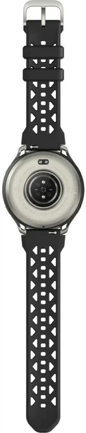 Смарт-часы Amazfit Cheetah 2 Pro (Titanium) UA - изображение 6