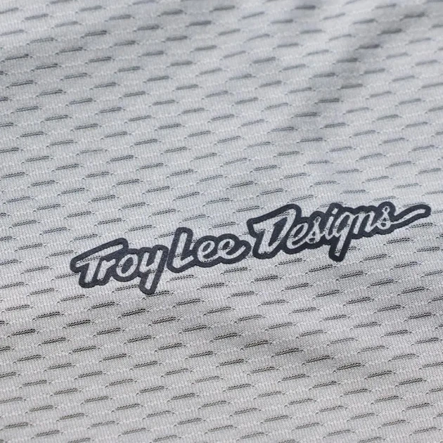 Джерсі TLD SKYLINE PRO AIR SS JERSEY; MONO [SAGE] M (OBOD_314027013) - изображение 3