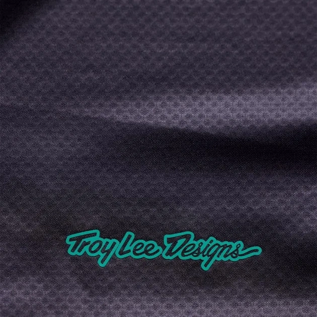 Джерсі TLD STAGE LS JERSEY; SIGNATURE [STONE] M (OBOD_395072013) - изображение 8