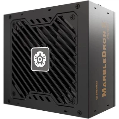 Блок питания Enermax 750W MarbleBron II (EMB750EWT-MAC) - Фото 3 Блок питания Enermax 750W MarbleBron II (EMB750EWT-MAC) - изображение 3