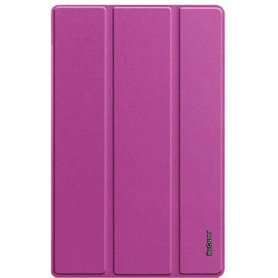 Чехол для планшета BeCover Smart Case Xiaomi Redmi Pad 10.61" 2022 Purple (708727) - Фото 2 Чехол для планшета BeCover Smart Case Xiaomi Redmi Pad 10.61" 2022 Purple (708727) - изображение 2