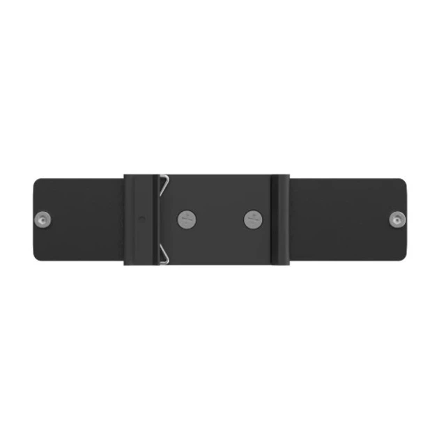 Коммутатор 5 портов неуправляемый Teltonika TSW010 с монтажом на DIN-рейку - Фото 4 Коммутатор 5 портов неуправляемый Teltonika TSW010 с монтажом на DIN-рейку - изображение 4