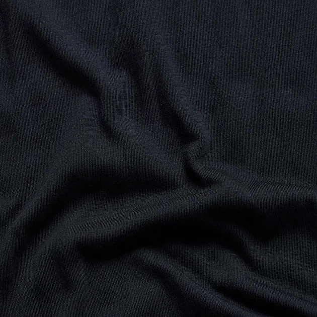 Джерсі TLD WOMENS LILIUM RIDE SS TEE; SIGNATURE [BLACK] XS (OBOD_375072001) - изображение 2