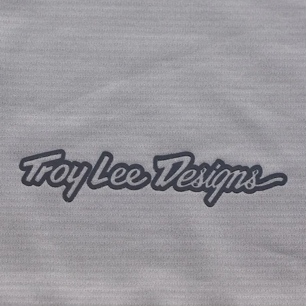 Джерсі TLD SKYLINE PRO SS JERSEY; FANGS [ARMY] S (OBOD_303129012) - зображення 8