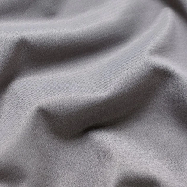 Джерсі TLD SKYLINE PRO SS JERSEY; FANGS [ARMY] L (OBOD_303129014) - изображение 2