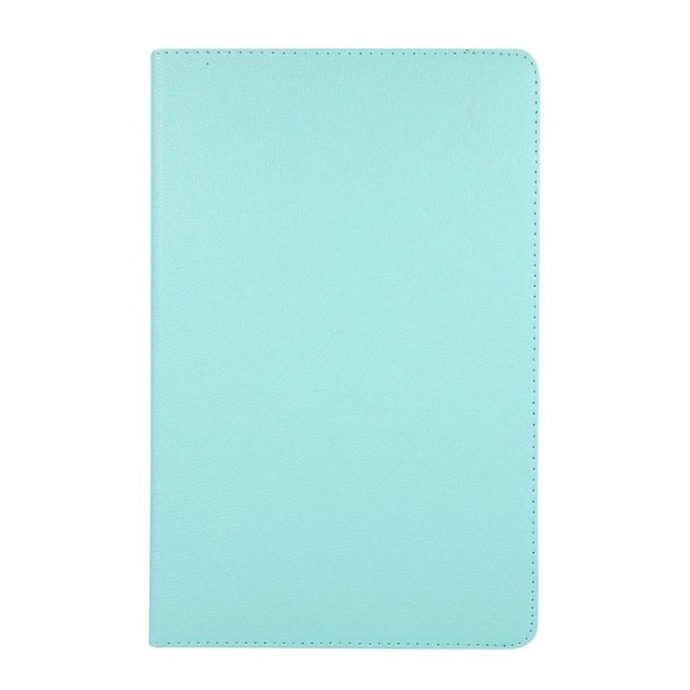 Чохол з поворотом на 360 для Xiaomi Redmi Pad Pro 12.1 Голубий - Фото 4 Чохол з поворотом на 360 для Xiaomi Redmi Pad Pro 12.1 Голубий - изображение 4