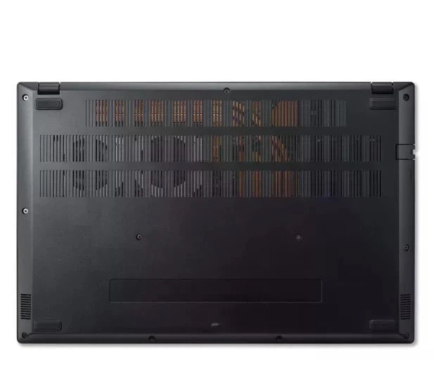 Ноутбук Acer Nitro V 15 RTX4050 165Hz Ryzen 7-7445HS/32GB/512/Win11 (ANV15-42 || NH.U5NEP.003) - зображення 5