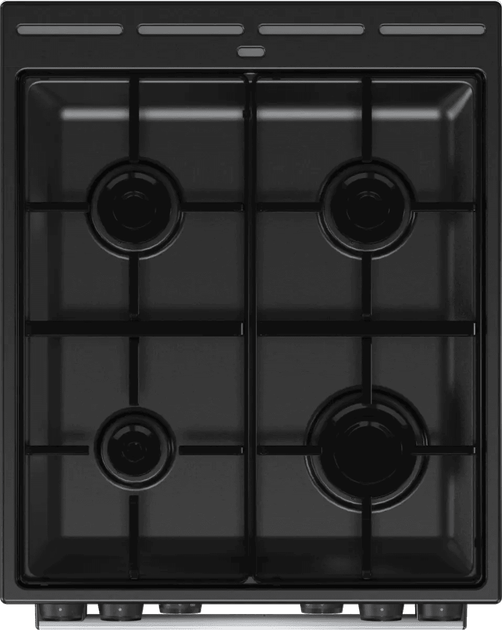 Плита комбінована Gorenje MEK3011SB - зображення 14