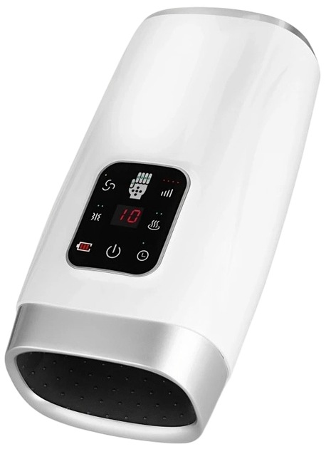 Masażer KADEN XB-818 - obraz 4