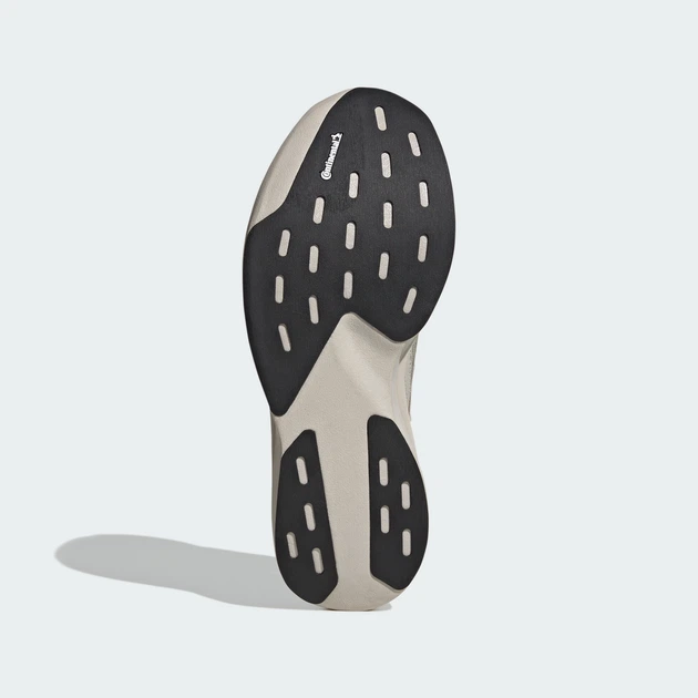Мужские кроссовки LIGHTBLAZE EVO SL adidas KJ3052 38.5 (5.5 UK) серый (4069987684791) - Фото 4 Мужские кроссовки LIGHTBLAZE EVO SL adidas KJ3052 38.5 (5.5 UK) серый (4069987684791) - изображение 4