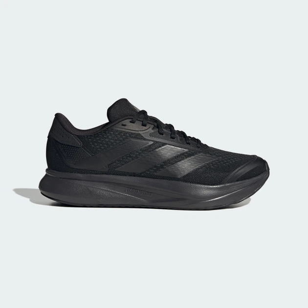 Мужские кроссовки для бега Duramo SL 2 Running adidas KJ4142 47.5 (12 UK) черный (4069987531262) - Фото 2 Мужские кроссовки для бега Duramo SL 2 Running adidas KJ4142 47.5 (12 UK) черный (4069987531262) - изображение 2