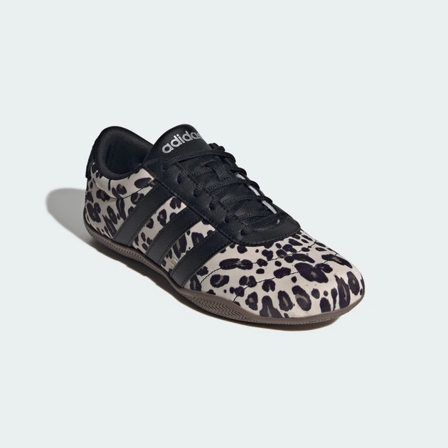 Женские кроссовки GRAND COURT LO adidas KI2717 39 (6 UK) Разноцветный (4069987821424) - Фото 5 Женские кроссовки GRAND COURT LO adidas KI2717 39 (6 UK) Разноцветный (4069987821424) - изображение 5