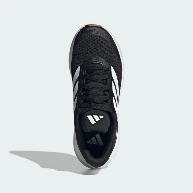Детские кроссовки Runfalcon 6 Junior adidas KI1785 (38 EUR) черный (4069987738821) - Фото 3 Детские кроссовки Runfalcon 6 Junior adidas KI1785 (38 EUR) черный (4069987738821) - изображение 3
