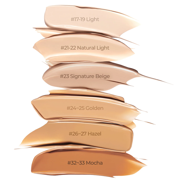 Увлажняющий BB-крем Cell Fusion C BB Skin Blemish Balm Intensive NATURAL LIGHT, 30ml - Фото 5 Увлажняющий BB-крем Cell Fusion C BB Skin Blemish Balm Intensive NATURAL LIGHT, 30ml - изображение 5