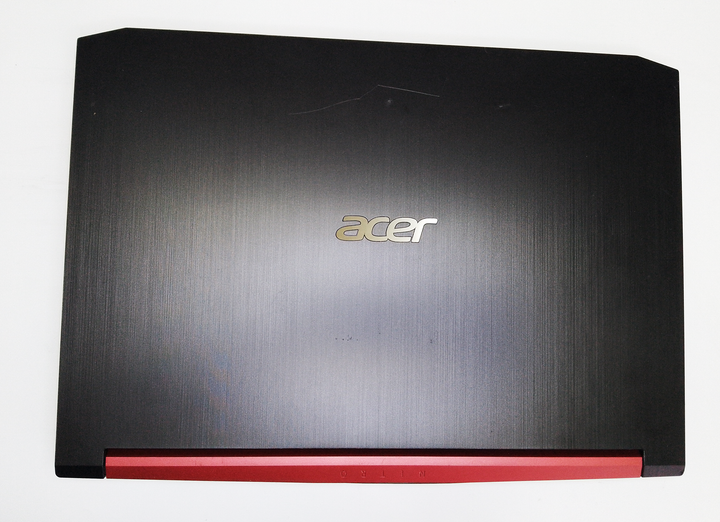 Ігровий ноутбук Acer Nitro 5 AN515-54-58YY 15.6" Full HD IPS / Intel Core i5-9300H (4 ядра, 8 потоків, 2.4–4.1 ГГц) / 8GB DDR4 / 1TB SSD / NVIDIA GeForce GTX 1050 3GB GDDR5 / Windows 11 Б/В - Фото 9 Ігровий ноутбук Acer Nitro 5 AN515-54-58YY 15.6" Full HD IPS / Intel Core i5-9300H (4 ядра, 8 потоків, 2.4–4.1 ГГц) / 8GB DDR4 / 1TB SSD / NVIDIA GeForce GTX 1050 3GB GDDR5 / Windows 11 Б/В - изображение 9
