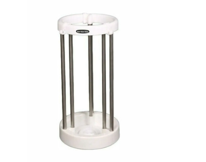 Подставка Стойка органайзер для зонтов TOPA Rain Stand Stella до 10 зонтов - изображение 2