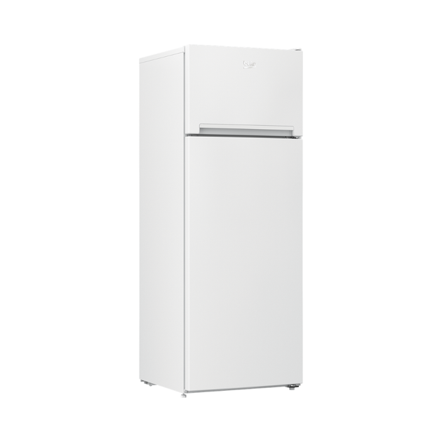Холодильник BEKO RDSA240K40WN - изображение 2