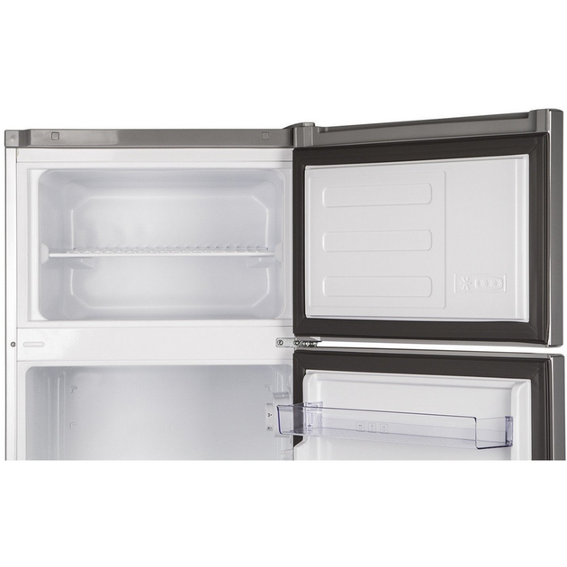 Холодильник BEKO RDSA240K20S - Фото 7 Холодильник BEKO RDSA240K20S - изображение 7
