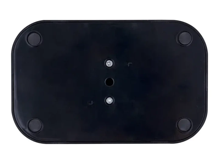 Обігрівач WetAir WFH-C25B - зображення 2