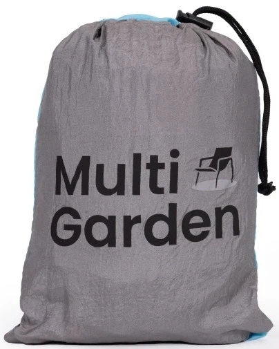 Гамак MultiGarden SMI-H300 - зображення 6