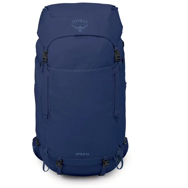 Рюкзак Osprey Kyte LT 65 serenity blue Uni (100087053) - зображення 3
