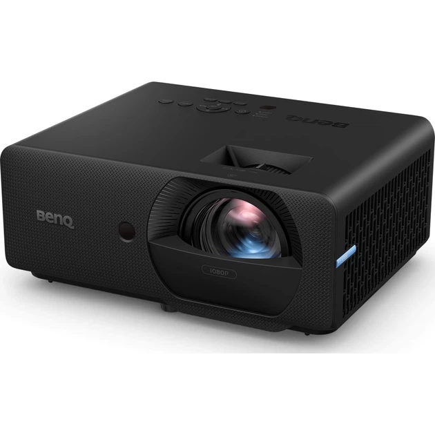 Проектор BenQ LH830ST (9H.JT877.75E) - зображення 3
