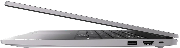 Ноутбук 15.6" Lenovo IdeaPad 3 Chrome 15IJL6/ Intel Celeron N4500/ RAM 4GB/ eMMC 64GB - Фото 10 Ноутбук 15.6" Lenovo IdeaPad 3 Chrome 15IJL6/ Intel Celeron N4500/ RAM 4GB/ eMMC 64GB - изображение 10