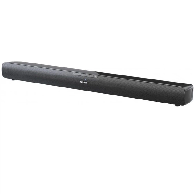 Саундбар Sharp (HT-SB100) - Фото 1 Саундбар Sharp (HT-SB100) - изображение 1