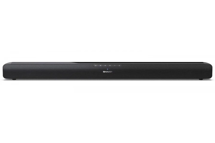 Саундбар Sharp (HT-SB100) - Фото 7 Саундбар Sharp (HT-SB100) - изображение 7