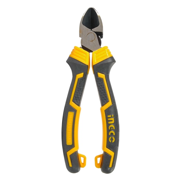 Бокорезы INGCO Profi HHLDCP28160 160 мм - изображение 3