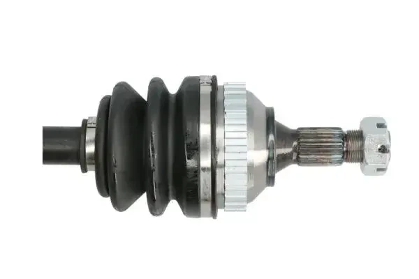 Приводний вал PASCAL G2C012PC Citroen Xsara, Berlingo, C4; Peugeot Partner 32730R, 32730S, 32736J - изображение 2
