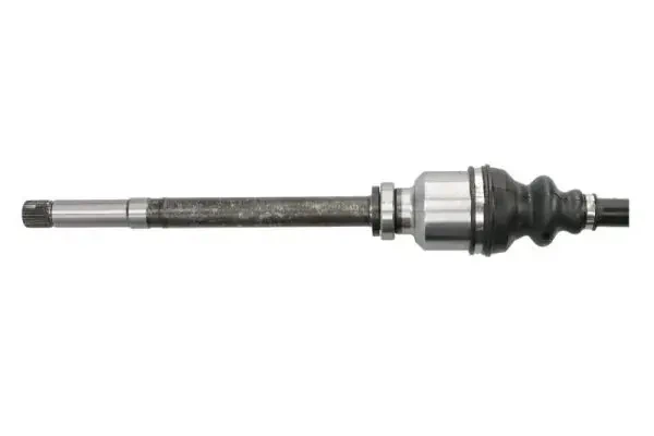 Приводний вал PASCAL G2C012PC Citroen Xsara, Berlingo, C4; Peugeot Partner 32730R, 32730S, 32736J - изображение 3