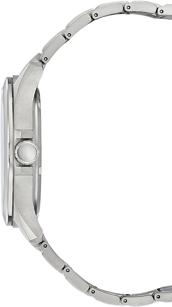 Часы мужские CITIZEN BM7470-84L - Фото 2 Часы мужские CITIZEN BM7470-84L - изображение 2
